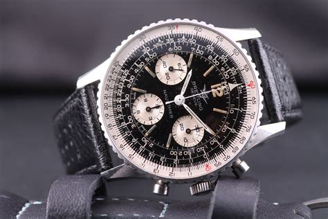 breitling 806 1966|Breitling navitimer 806 for sale.